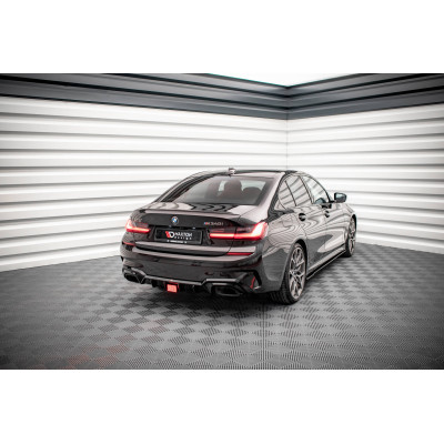 Led Stop Light BMW 3 M-Pack G20 / G21