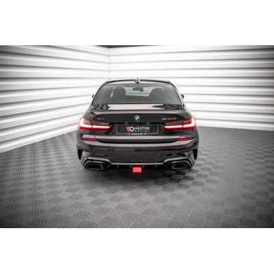 Led Stop Light BMW 3 M-Pack G20 / G21