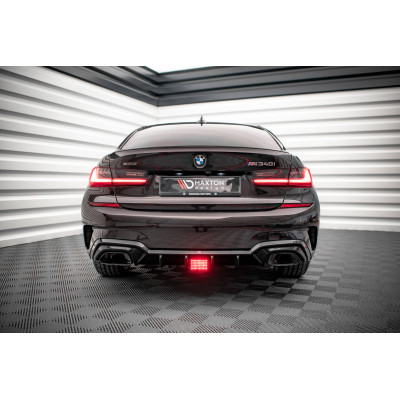 Led Stop Light BMW 3 M-Pack G20 / G21