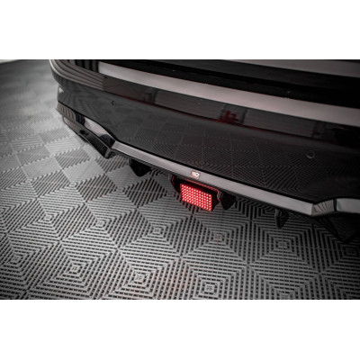 Led Stop Light BMW 3 M-Pack G20 / G21