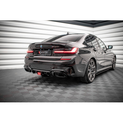 Led Stop Light BMW 3 M-Pack G20 / G21