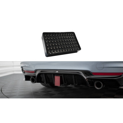 Led Stop Light BMW 4 Coupe / Gran Coupe / Cabrio M-Pack F32 / F36 / F33