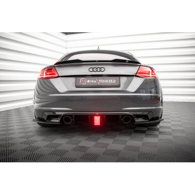 Led Stop Light Audi TT S-Line 8S