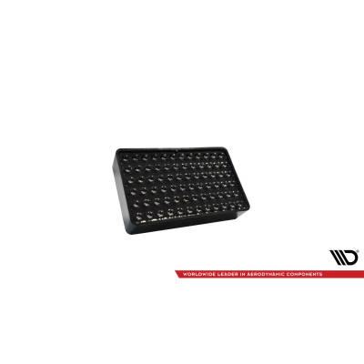 Led Stop Light BMW 4 Coupe / Gran Coupe / Cabrio M-Pack F32 / F36 / F33