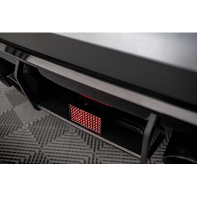 Led Stop Light BMW M3 G80