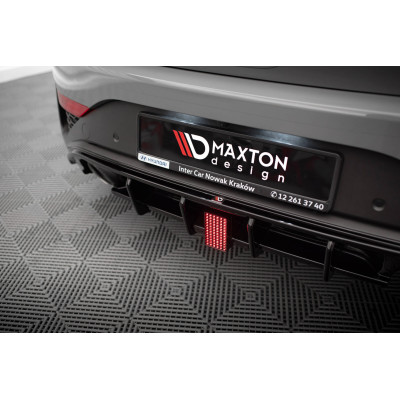 Led Stop Light Hyundai I30 N Hatchback Mk3 Facelift