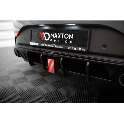 Led Stop Light Hyundai I30 N Hatchback Mk3 Facelift