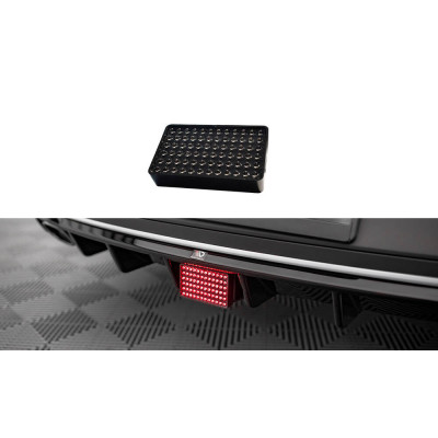 Led Stop Light Seat Leon Cupra Sportstourer Mk3