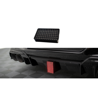 Led Stop Light  BMW 1 F40 M-Pack / M135i