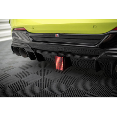 Led Stop Light  BMW 1 F40 M-Pack / M135i