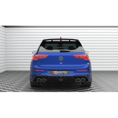 Led Stop Light Volkswagen Golf R Mk8