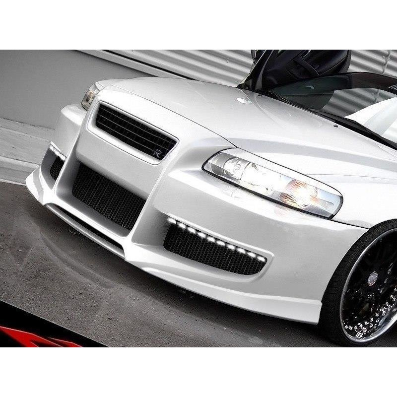 Pestañas para VOLVO V70