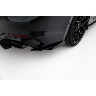 Flaps traseros para Audi RS5 Sportback F5