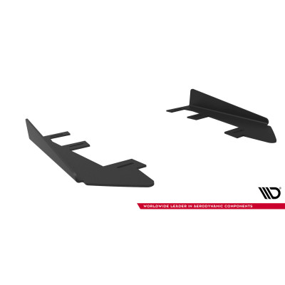 Flaps traseros para BMW M440i  G22 / G23 / G22 Facelift / G23 Facelift