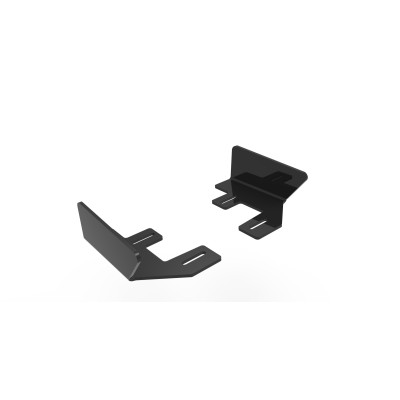 Flaps traseros para Hyundai I20 N Mk3