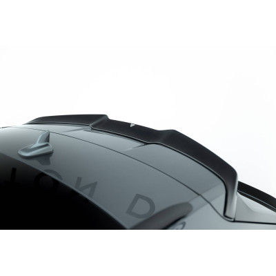 Set de Fibra de carbono Splitters Audi RS6 C8