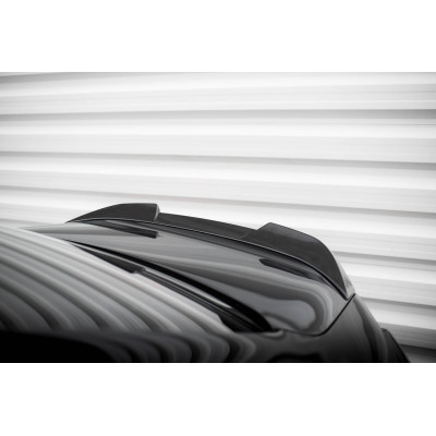 Set de Fibra de carbono Splitters BMW M2 G87