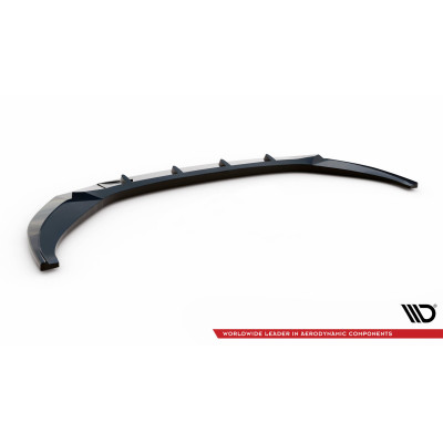 Set de Splitters Audi A6 Sedan C8