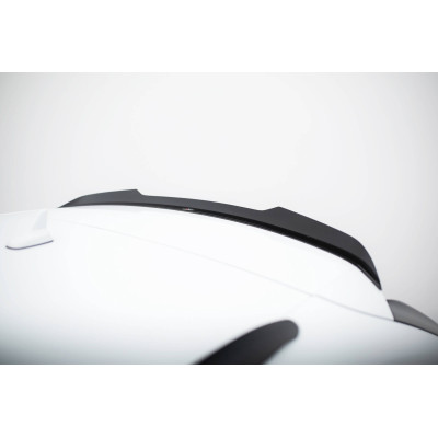 Set de Splitters Audi Q3 S-line 8U