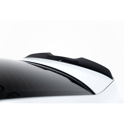 Set de Splitters Audi RS3 Sedan 8V Facelift