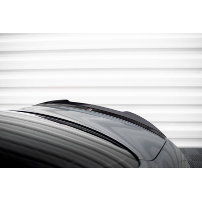 Set de Splitters Audi S5 Coupe 8T Facelift