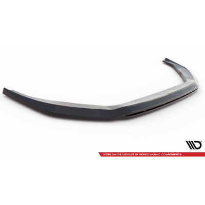 Set de Splitters Audi S8 D5