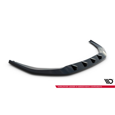 Set de Splitters Audi S8 D5 Facelift