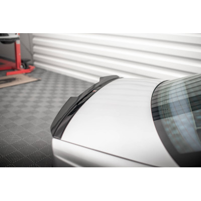 Set de Splitters BMW 3 Coupe E46