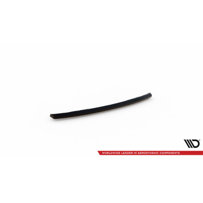 Set de Splitters BMW 4 Coupe / Cabrio G22 / G23