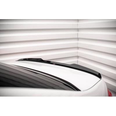 Set de Splitters BMW 5 Sedan G30