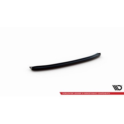 Set de Splitters BMW 5 Sedan M-Pack G30