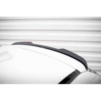 Set de Splitters BMW 5 Touring M-Pack G31