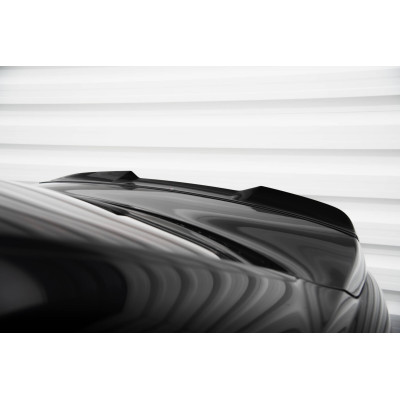 Set de Splitters BMW 7 E65