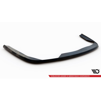 Set de Splitters BMW 7 E65