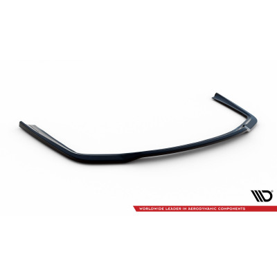 Set de Splitters BMW 7 G11 Facelift