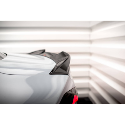 Set de Splitters BMW M2 G87