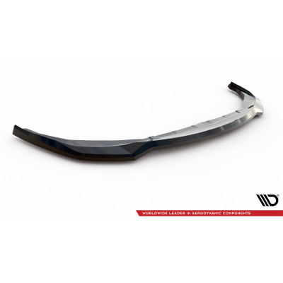 Set de Splitters BMW M340i Sedan G20  Facelift