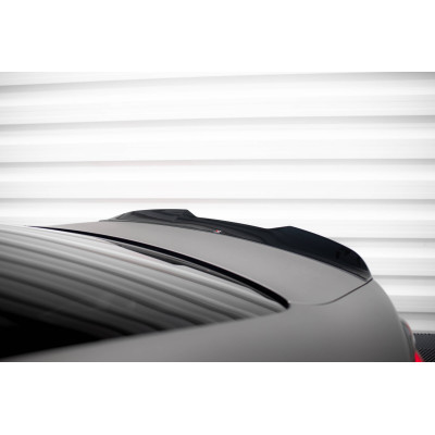 Set de Splitters BMW M440i Coupe G22 /G22 Facelift