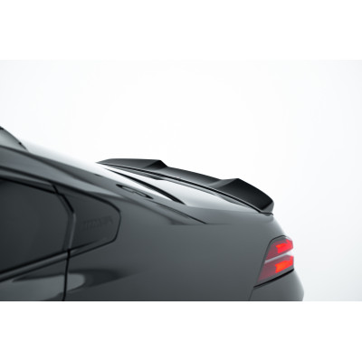 Set de Splitters BMW M5 Sedan G90