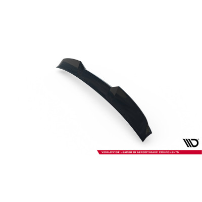 Set de Splitters BMW M550i Sedan G30