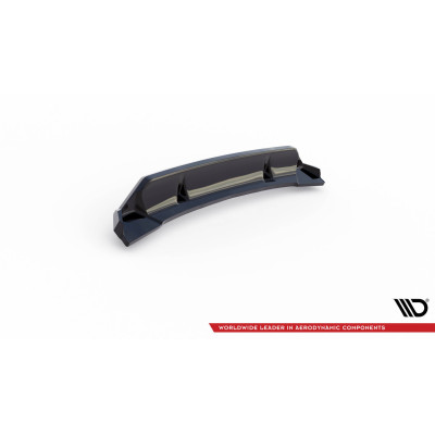 Set de Splitters BMW X3 M-Pack G01 Facelift