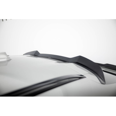 Set de Splitters BMW X4 M F98