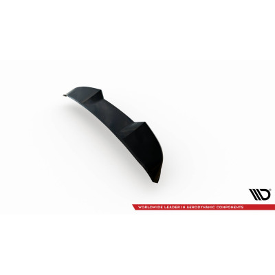 Set de Splitters BMW X7 M-Pack G07 Facelift