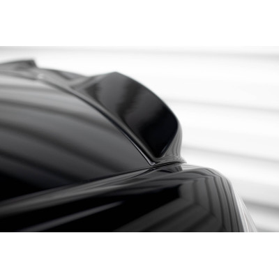 Set de Splitters Chrysler 300 Mk2