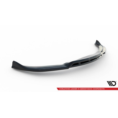 Set de Splitters Chrysler 300 Mk2