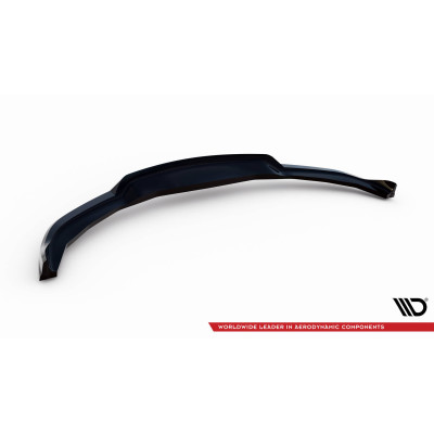 Set de Splitters Chrysler 300 Mk2