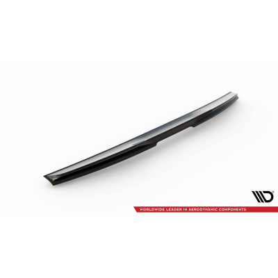 Set de Splitters Chrysler 300 Mk2