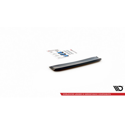 Set de Splitters Dodge Challenger RT Mk3 Facelift