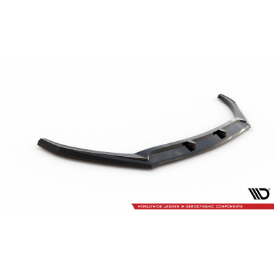 Set de Splitters Hyundai I20 Mk2 Facelift