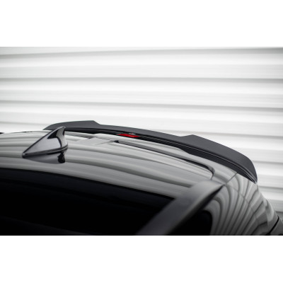 Set de Splitters Hyundai Kona N-Line Mk2